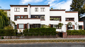 © Varnhold / Schäfernolte © Varnhold / Schäfernolte